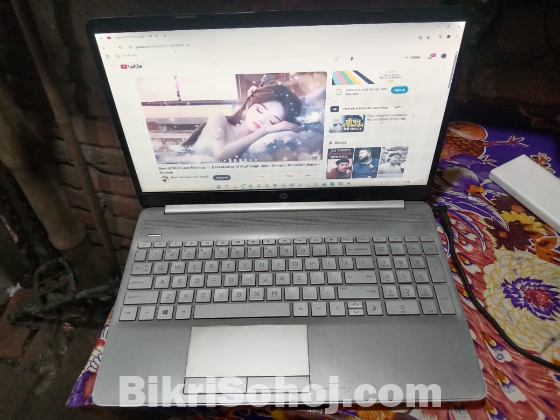 Laptop sell